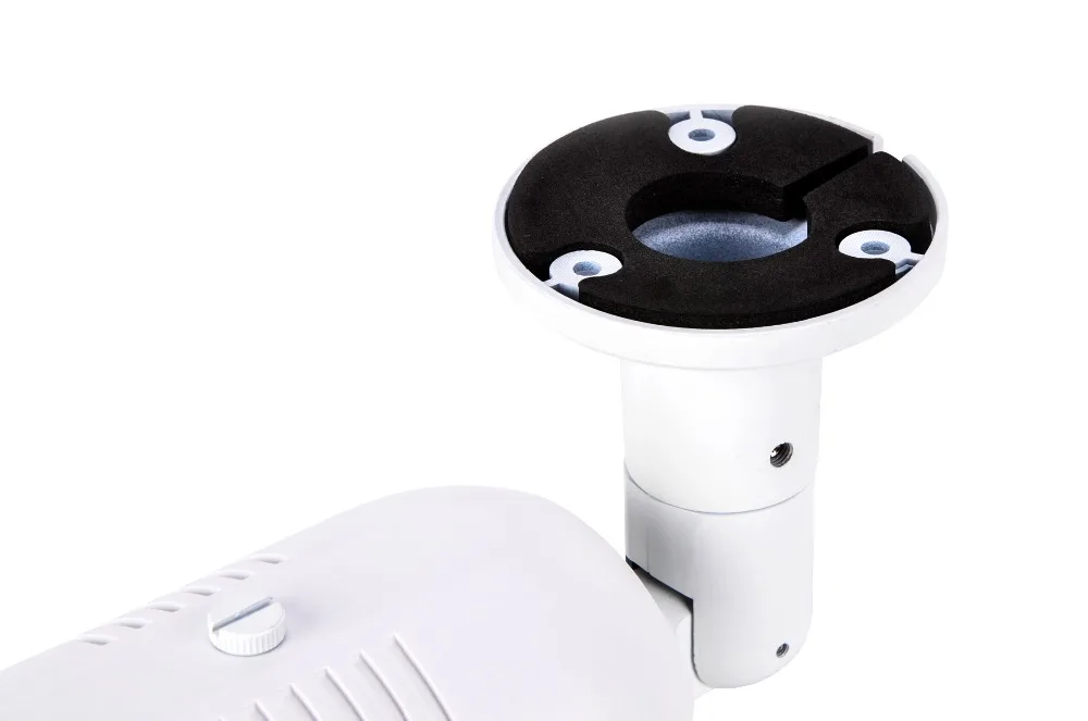 IP-камера PENGBO H.265 1-5 МП водонепроницаемая | Безопасность и защита