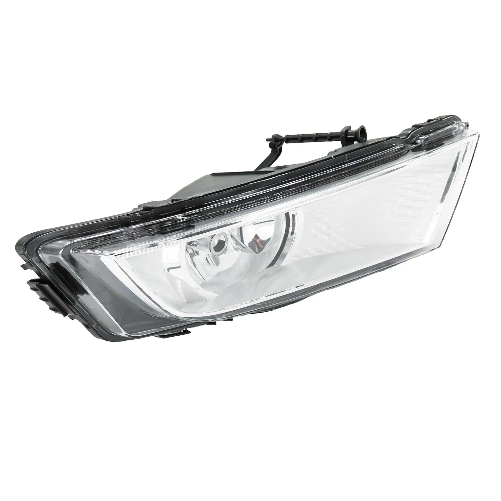 Противотумансветильник фара для Skoda Octavia A7 Sedan Combi 2013 2014 2015 2016 2017|fog light|fog lampfront fog light