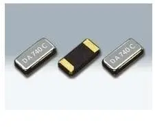 Бесплатная доставка! 100 ПК 32 768 кГц пассивный кристалл SMD 32768 3215 3 2*1 5 CC7V CM315|crystal