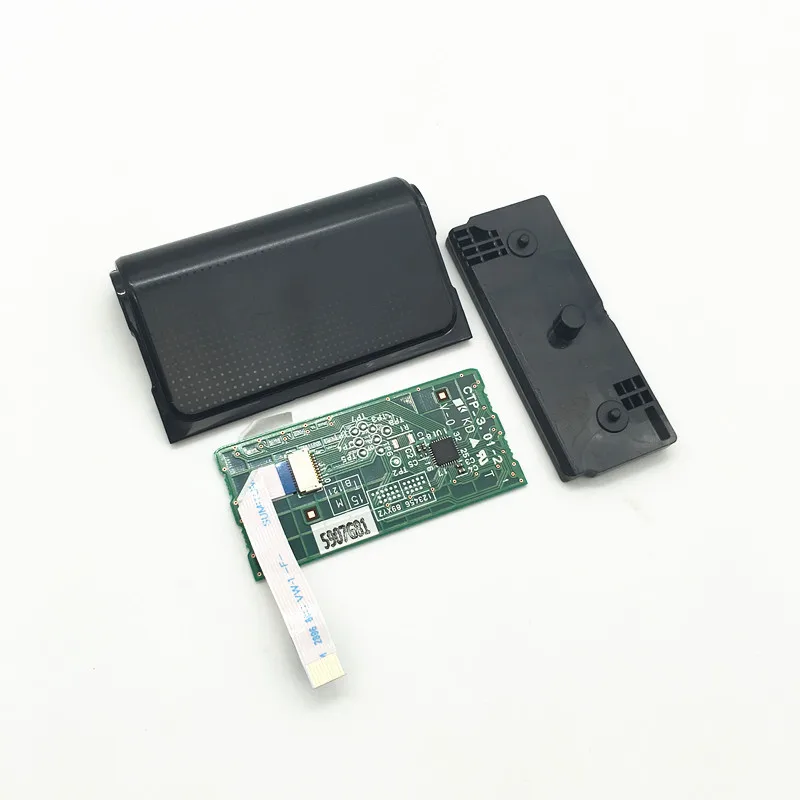 Тачпад гибкий ленточный кабель доска-планшет части для PS4 Контроллер заряда 4 1200 |