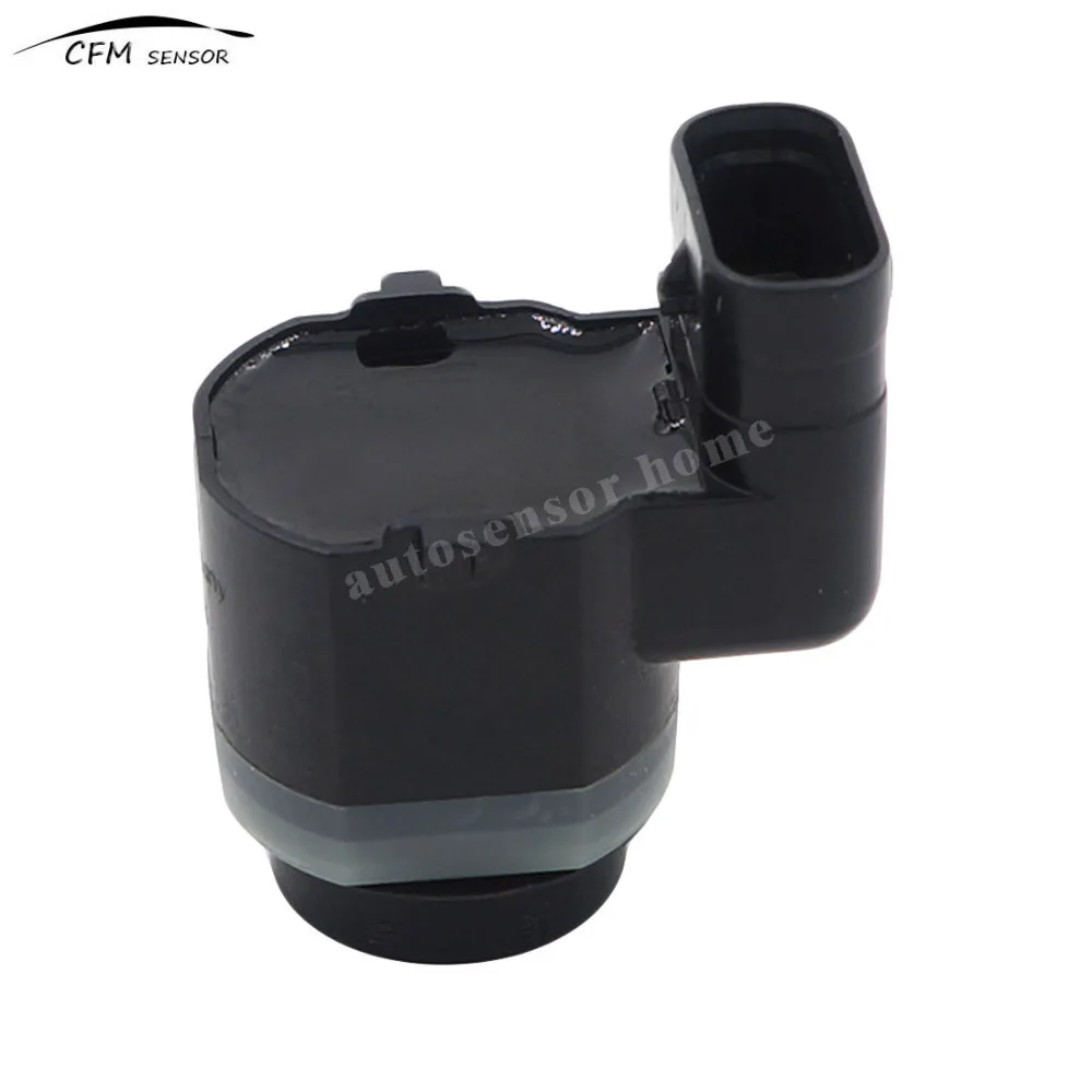 Датчик парковки для Ford Jaguar Land Range Rover передний/задний|parking sensor|parking sensor for fordsensor parking