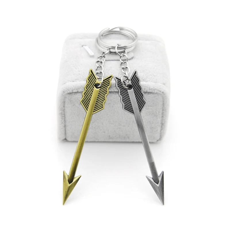 Новинка винтажные песочные часы CS GO револьверный пистолет мужской брелок