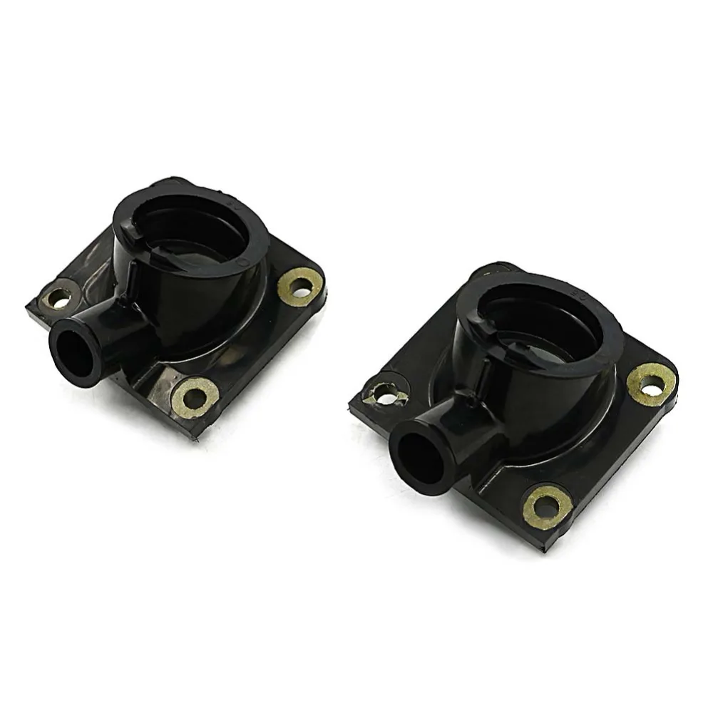 2. Карбюратор с клеевым интерфейсом карбюратор для впускного отверстия