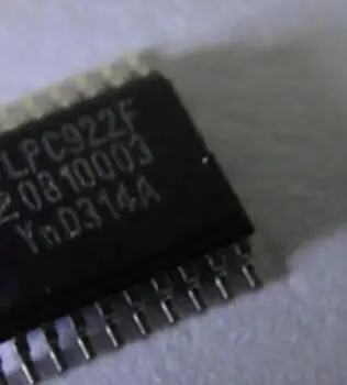 BD9897FS SN65HVD232DR AXP202 AXP228 W78E052DFG P89LPC922FDH|p89lpc922fdh| |