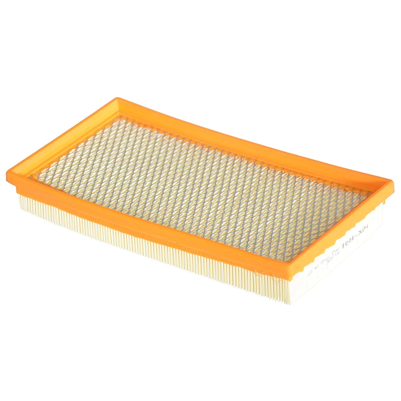 

Car Engine Air Filter for Chevrolet Trailblazer 4.3L 1995-2005 A1163C