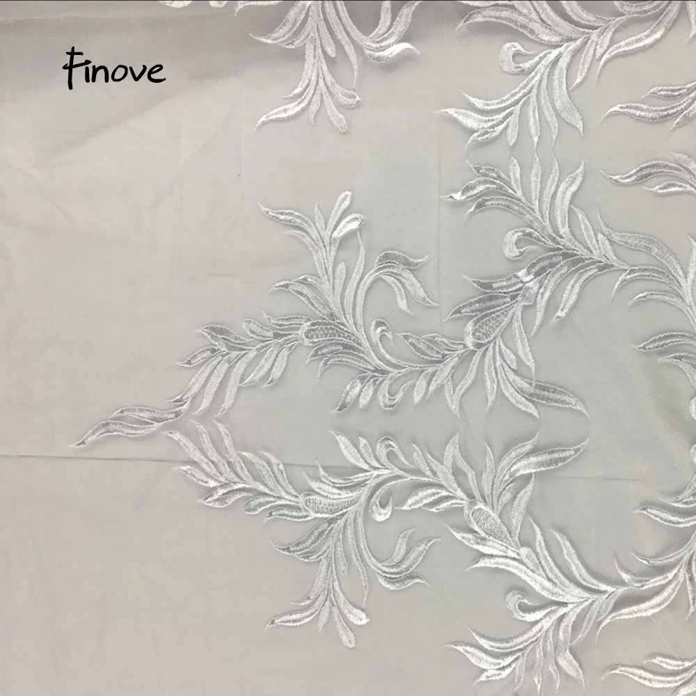 Африканская кружевная ткань 2019 высококачественное кружево с искусственной