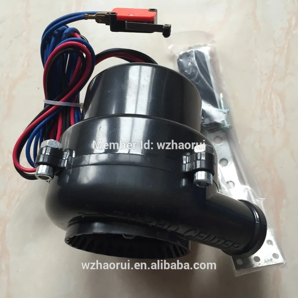 Распродажа универсальные ГОРЯЧИЕ автозапчасти автомобильный фальшивый клапан