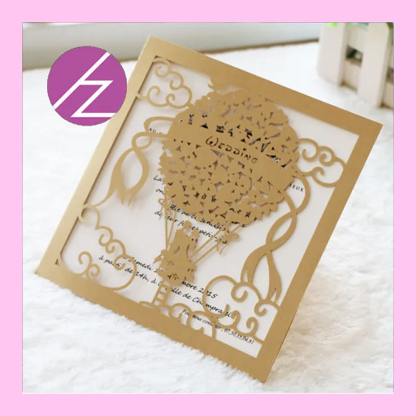 50 шт./партия декоративные воздушные шары|greeting cards|cards greetinginvitation greeting card |