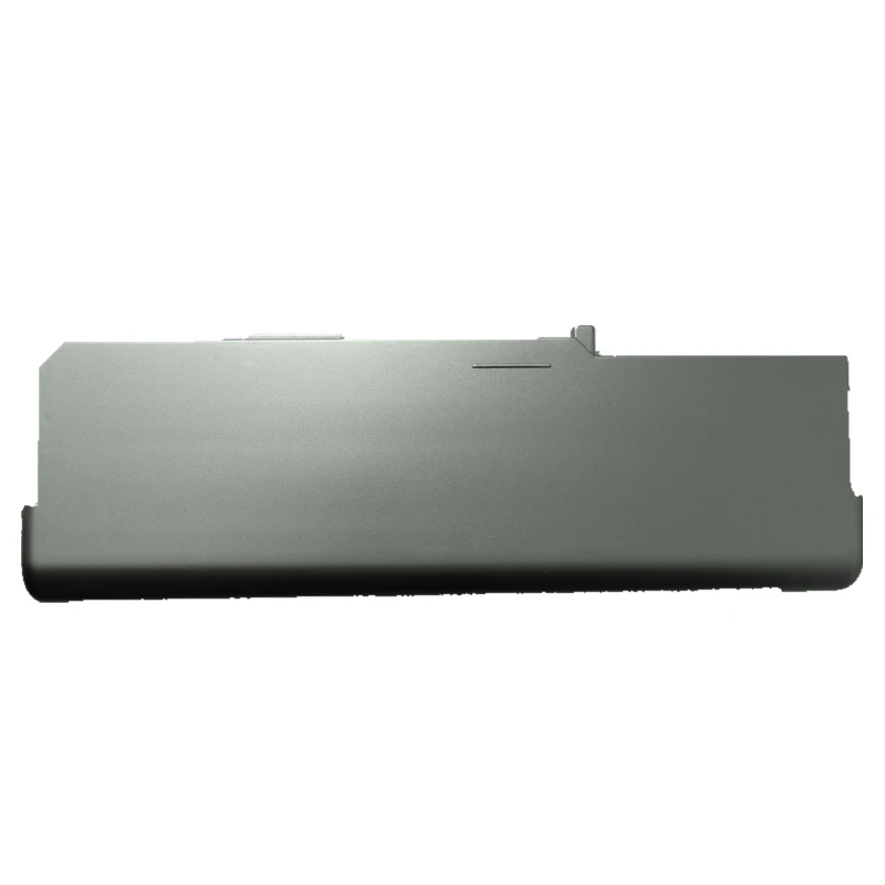 HSW Аккумулятор для ноутбука IBM/Lenovo 3000 N200 N100 C200 40Y8315 42T5217 42T5216 40Y8317 ASM 92P1185 42T5252 42T5241