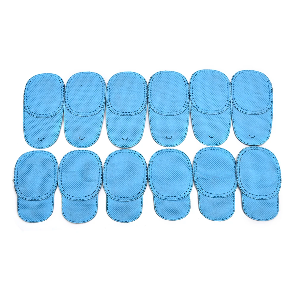 6Pcs/lot S M Size Child Occlusion Medical Lazy Eye Patch for Amblyopia Kids Children Drop Shipping Wholesale | Красота и здоровье