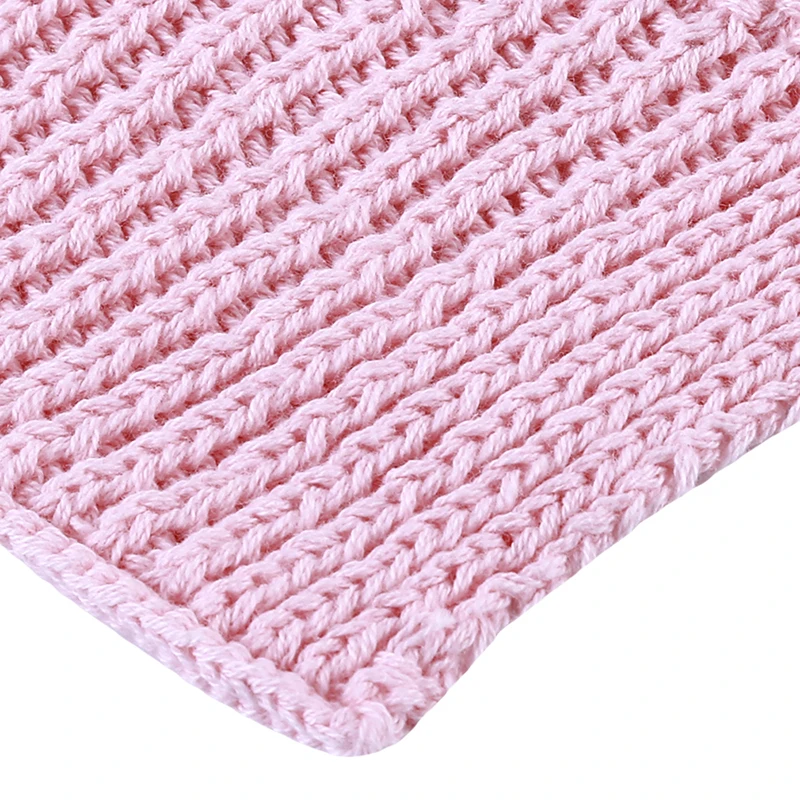 

Newborn Swaddle Wrap Blankets Baby Super Soft Blanket Toddler Infant Bed Sofa Basket Stroller Blankets Flexible Stretchable