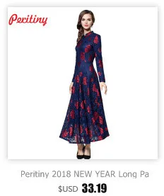 Peritiny белый Кружево платье однотонное Vestidos ботильоны-Длина лента ремня тонкий макси платье партии Демисезонный Roupas feminina