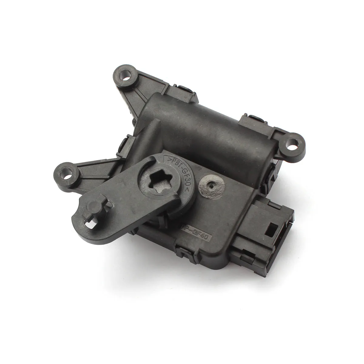 OEM 1KD 907 511 A клапан контроля температуры рециркуляции клапана двигателя для VW
