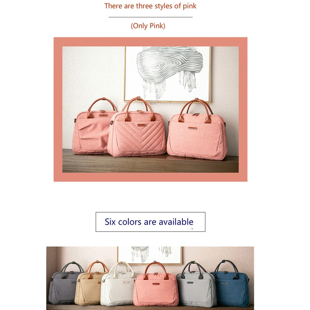 Сумка-мессенджер для ноутбука Macbook Pro HP | Компьютеры и офис