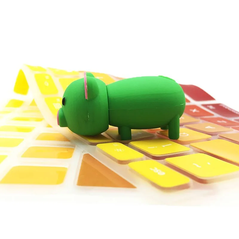 USB флеш накопитель 64 ГБ 32 16 8 4 Гб|USB флэш-накопители| |