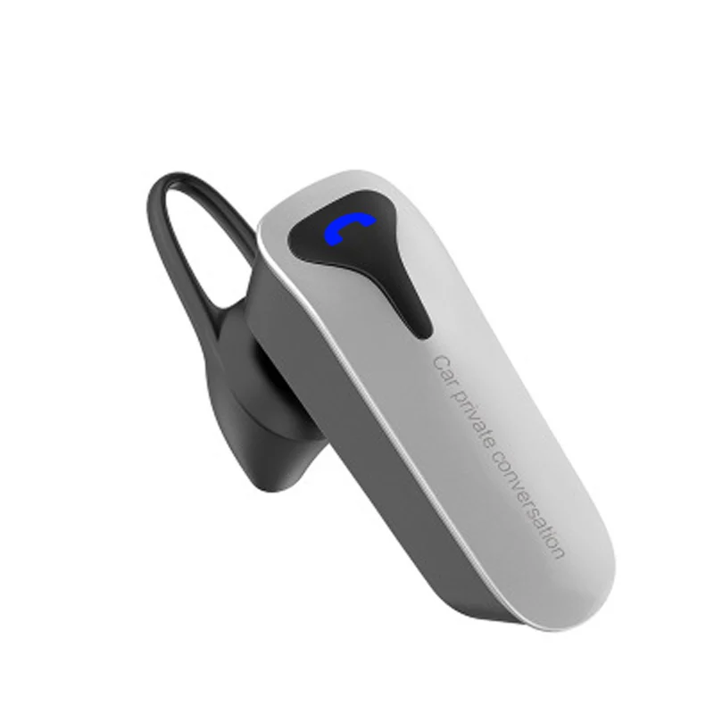 Автомобильный комплект FM-передатчик Bluetooth гарнитура Громкая связь MP3-плеер V4.2
