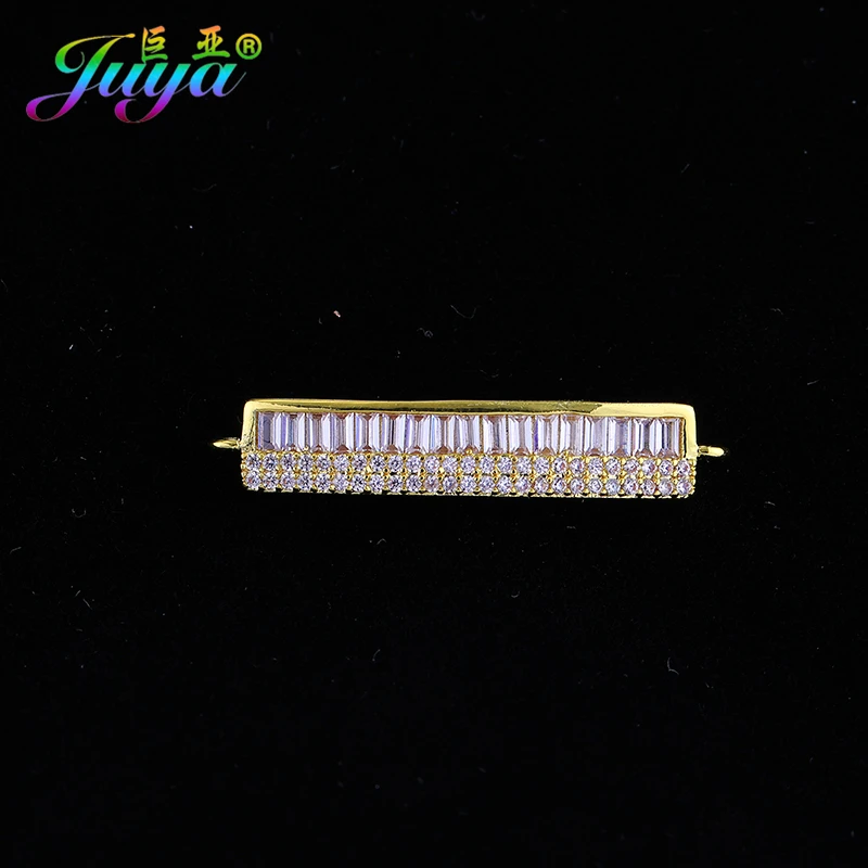 Металлический соединитель для сережек браслетов сделай сам | Украшения и