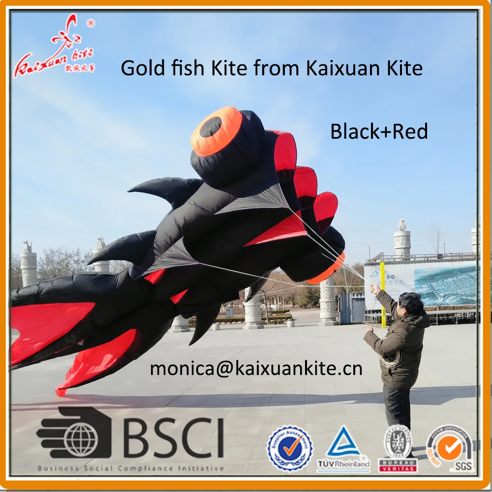 Фотофон 5 м от Weifang Kaixuan Kite | Игрушки и хобби
