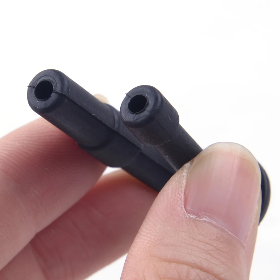 LETAOSK червячная передача для масляного насоса Шестерни топливная линия & Масло