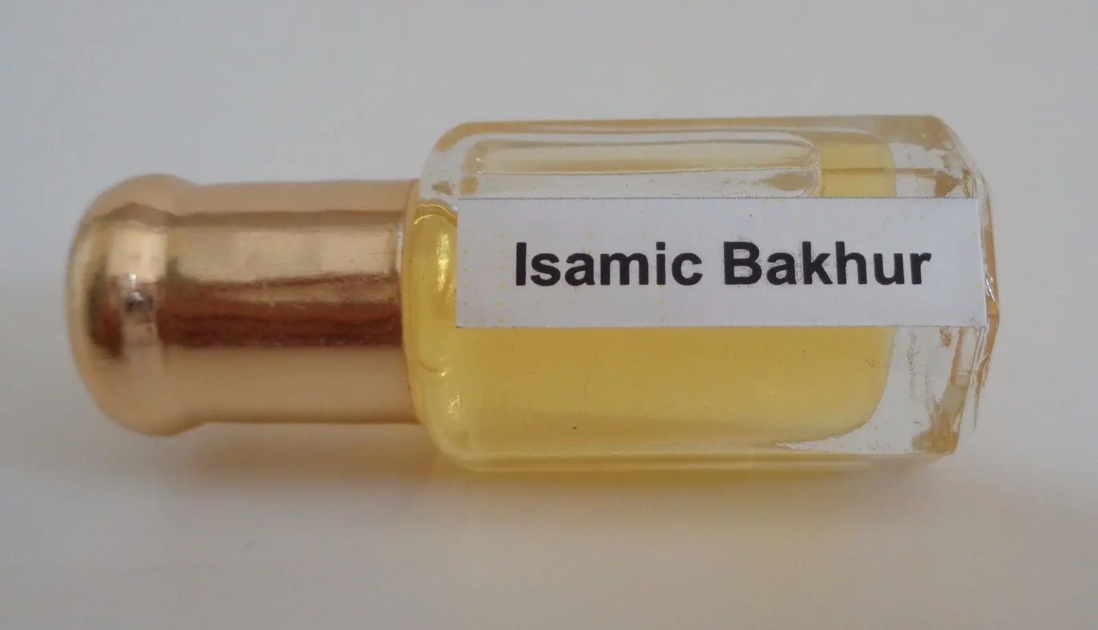 Бесплатная доставка знаменитое индийское традиционное Attar 6 мл