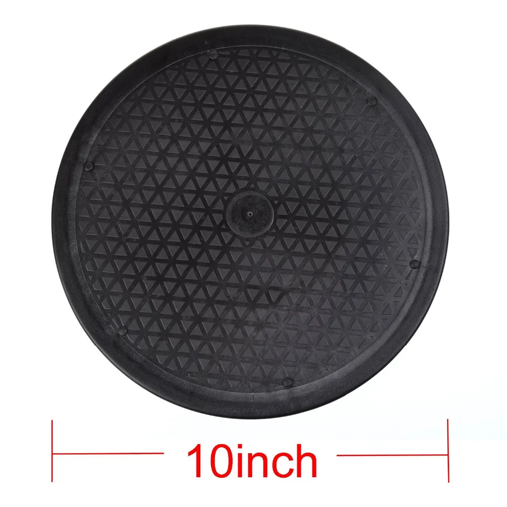 With Steel Ball Bearings For Big Screen Tv/monitor/turntable