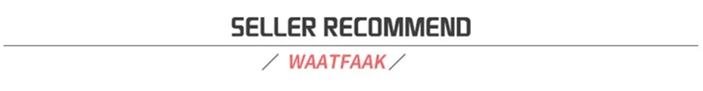 Waatfaak пряжка панк-бретели Фитнес короткий топ сексуальный укороченный, женственный клуб выдалбливают черный белый летняя майка с бретелями спинки Croptop