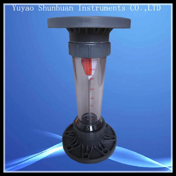 Флэш-датчик для измерения уровня воды | Инструменты