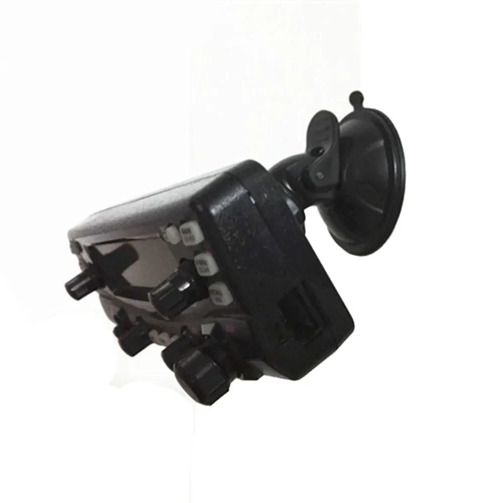 Кронштейн для передней поворотной панели Alinco dr 638 DR 635 735 620 MMB 98AH 1|alinco|bracketbracket mount |