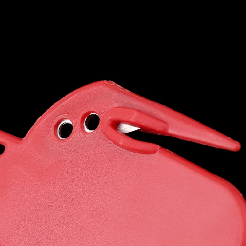 Горячее предложение! Распродажа! Инструмент для чистки плоских щеток робота Roomba