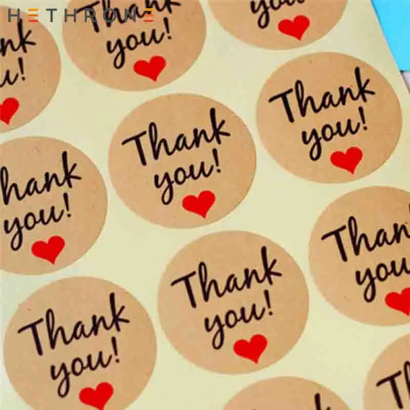 Художественный креативный стикер Hethrone с английским алфавитом сделай сам печать