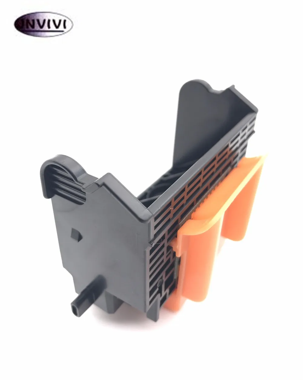 Лучшее качество QY6 0059 печатающая головка для Canon IP4200 MP500 MP530 печатающей головки