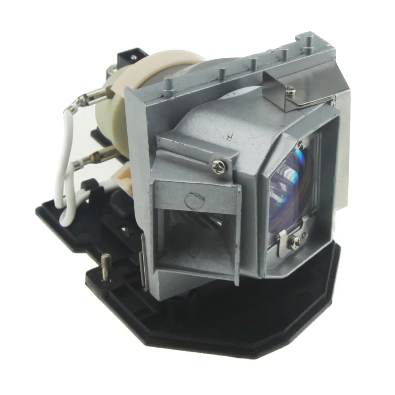 10 шт./партия корпус лампы проектора/клетки с вилкой лампой|projector lamp|projector bulbprojector
