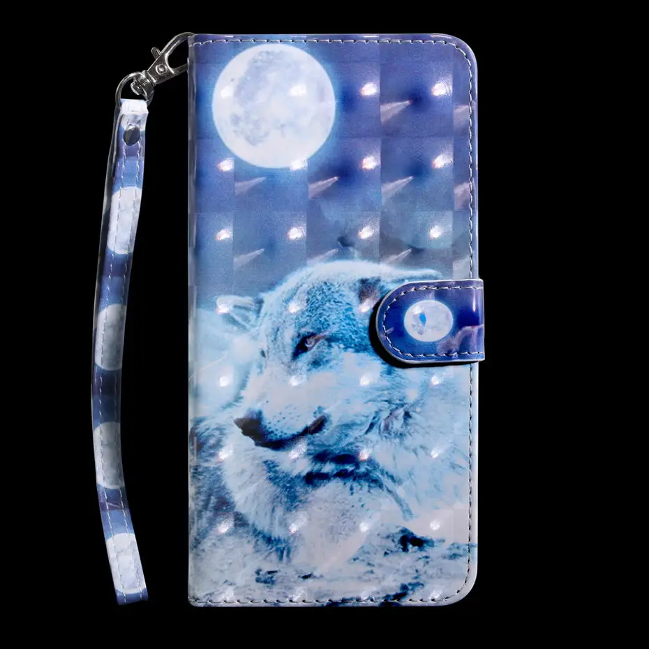 Флип чехол для Xiaomi A1 A2 5X 6X Max 2 F1 CC9 Примечание 10 Pro Redmi 5A 5 6 6A 5 Plus 4X NOTE 4/Note 5 4X 5A 6 7 8Pro 8T бумажник чехол для телефона - Цвет: BX201905