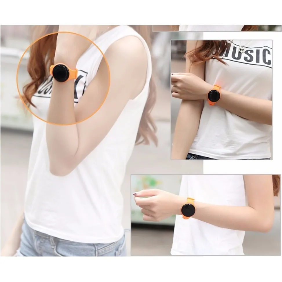 Смарт часы Bluetooth спортивные Reloj Relogio GSM SIM App Sync Mp3 для телефонов Apple iPhone Xiaomi