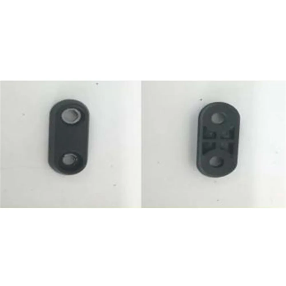 Батарея замок кабины для Ninebot скутер ES1 ES2 ES3 ES4 электрический Riser замки трубы блок