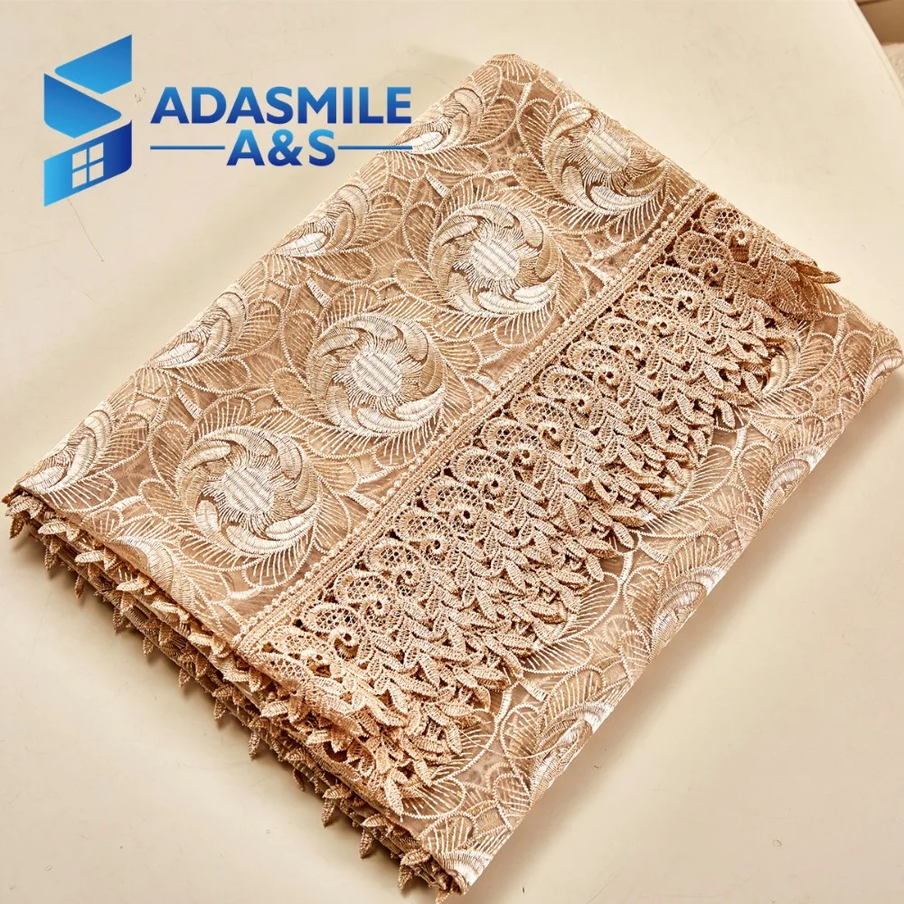 Adasmile Лидер продаж, скатерть из полиэстера с цветочной вышивкой, скатерть, покрытие на стол для банкета, Свадебная вечеринка
