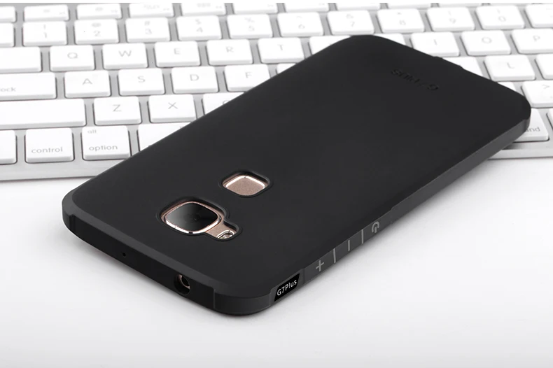 ТПУ Soft для Huawei gx8 случае GX 8 G8 G Рио L01 L02 L03 AL00 TL00 помощи телефона задняя крышка rio Rio