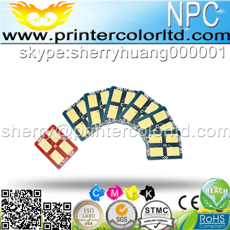 Чип ДЛЯ SAMSUNG M300A/ELS Y 300 A-SEE CLP-K300 A/XAA CLP-C 300-A-ELS CLPM-300/ELS CLP C300-XIL лазерного печки