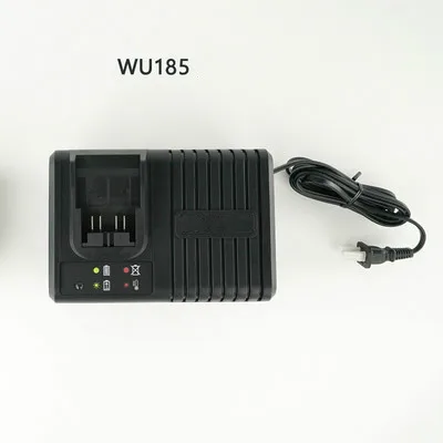 

Зарядное устройство 6A 100-250 В для WORX 18 в 20 в KRESS KCH2004 KCH2006 KU800 WA3921 WA3593 WA3595 WU279 WU172 WU629 WU380 WU388 WU172 WU185