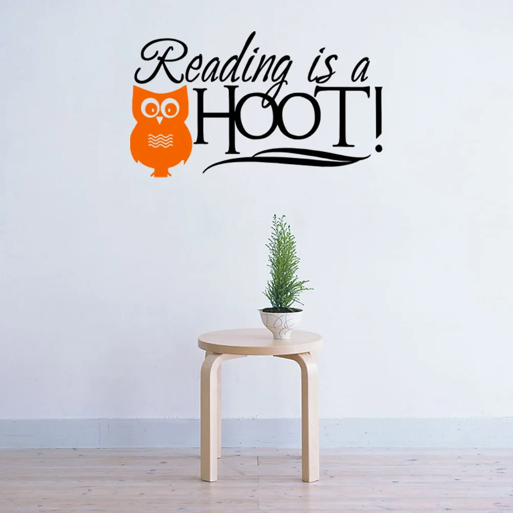 Наклейки на стену для детской комнаты наклейки из ПВХ | Дом и сад