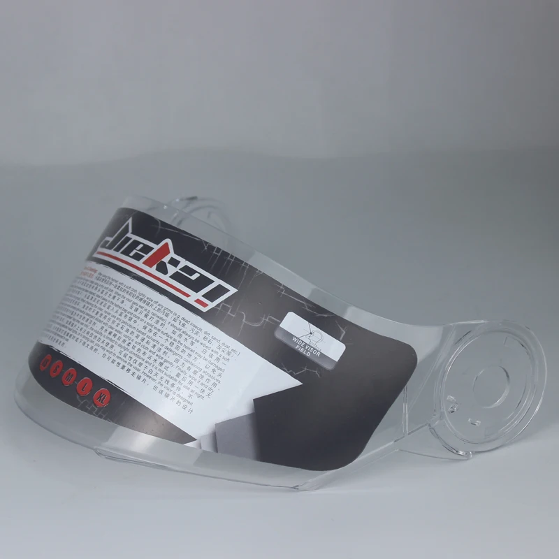 1 шт. защитный козырек для мотоциклетного шлема | Автомобили и мотоциклы