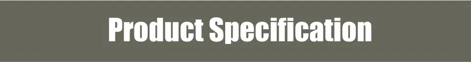 Besder широкоугольная 2,8 мм уличная ip-камера PoE 1080P 960P 720P металлический чехол ONVIF безопасности Водонепроницаемая ip-камера CCTV 4 шт. светодиодный массив