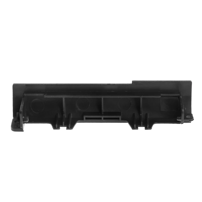 Крышка жесткого диска крышка двери HDD Caddy с винтами для серии Dell Latitude E6540 T3LB|Кабели