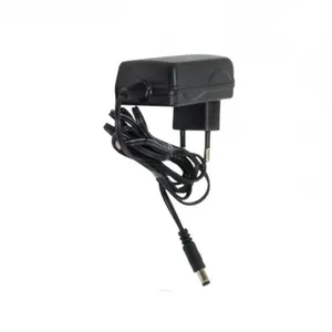 Conga Robot Vacumm очиститель зарядное устройство адаптер питания для Conga Excellence Dry 990 Slim 890 Запчасти для роботизированного пылесоса аксессуары