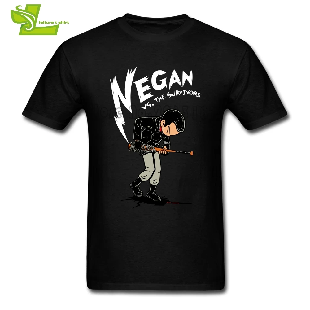 Футболка мужская с коротким рукавом и графическим принтом повседневная|t shirt|t-shirt