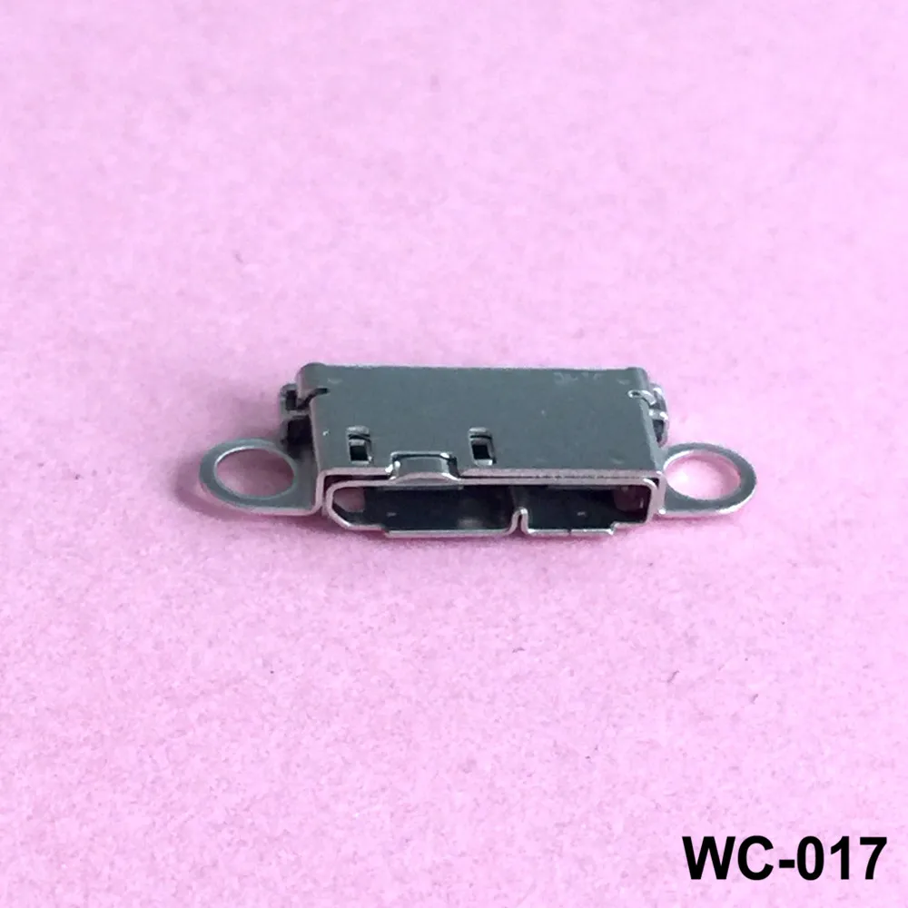 USB коннектор для Samsung Galaxy Note 3 N900 N9002 N9005 N900A N900T N900V N900P|usb charging port|charging portcharging port connector |