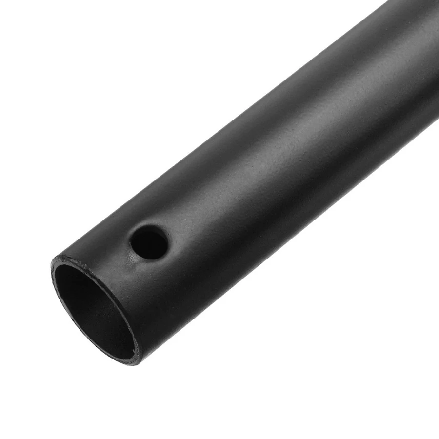 Универсальный руль 1 &quot25 мм Z Bars для Harley Davidson Sportster 883 1200 Honda Yamaha аксессуары