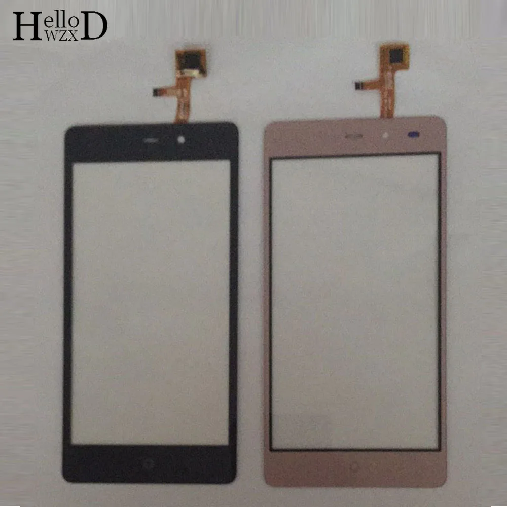 Сенсорный экран для Leagoo Z5 сенсорный запасные части сенсорной панели аксессуары