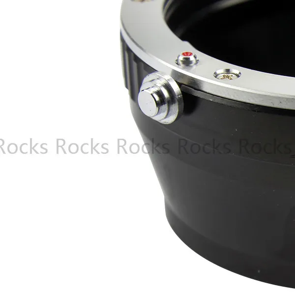 Кольцо адаптера объектива Pixco для L/R Nik1 подходит Leica R LR Nikon 1 AW1 J3 J2 J1 S1 V2 V1 со