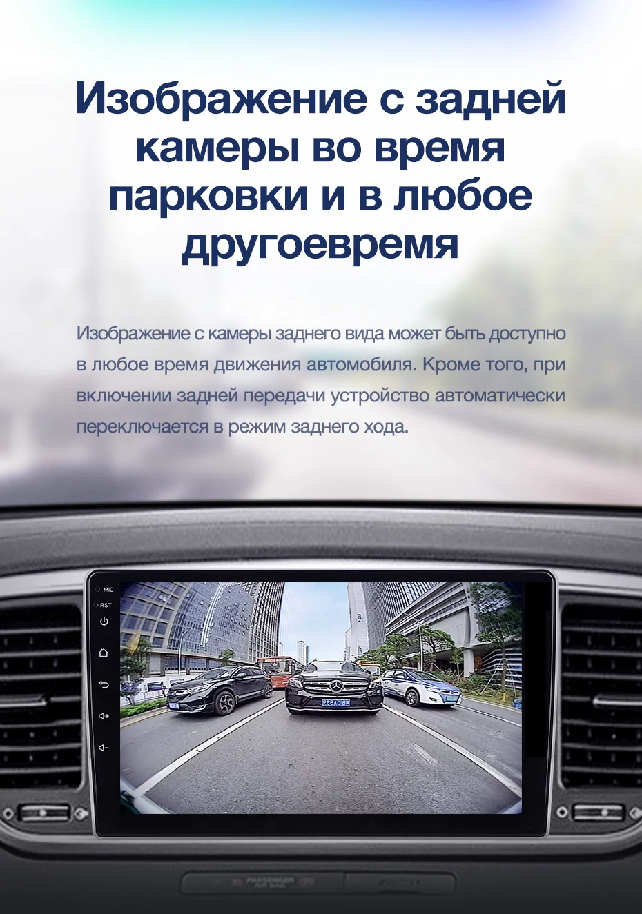 TEYES CC2 для KIA Sportage 4 QL автомобильный Радио Мультимедиа Видео плеер навигация gps Android 8,1 No 2din 2 din dvd